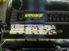 CUMMINS DONGFENG DIESEL ENGINE ISLe340 40 ISLe8.9 for coach, bus and truck