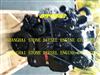 cummins dongfeng diesel engine ISDe185 40 ISDe210 40 ISDe230 40 ISDe245 40 for coach and truck