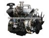 4JB1T Diesel engine europe 1 DIESEL ENGINE FOR VEHICLE WITH GOOD QUALITY FOR ISUZU