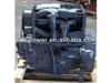 DEUTZ BF4L913 diesel engine 912 913 deutz 912 913 moteurs