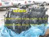 DEUTZ BF4M1013E for bus or construction machine