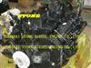 cummins EQB180-20 diesel engine for vehicle
