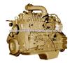 cummins L325-20 diesel engine for vehicle