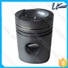 leyland piston 4.98NV 6.98DV 6.98NV H2L10701 H2L10721