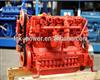 DEUTZ water cooled/air cooled diesel engine BF6M2012 912/913