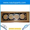 DAEWOO LANOS cylinder head gasket 96181216