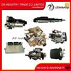 truck diesel engine ISLE Series ISLE375-30 Engine Assembly