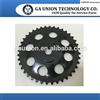 car auto Gear, camshaft 11367547955 for Citroen, Mini, Peugeot