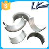 Main bearing for Toyota M045A R045A M046A