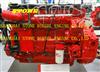 cummins engine ISDe230-30 for bus or Coach or Truck other vehicle