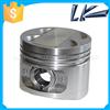 76mm Piston Supplier for small vehicle 2108-1004015