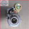 Turbocharger For FOTON SJ44 E048339000017