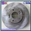 Professional Low Freight Rates Cheap Brake Disc 517123K110 From China To Worldwide