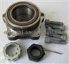 Wheel Bearing VKBA 6525