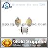 Brand New Alternator For Auto 12V 60A 7266 With High Quality And Most Copetitive Price.