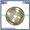 Brake DRUM TOYOTAHILUX III Pickup OEM 42431-0K080