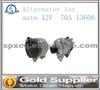 Brand New Alternator For Auto 12V 70A 13606 With High Quality And Most Copetitive Price.