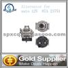 Brand New Alternator For Auto 12V 87A 23751 With High Quality And Most Copetitive Price.