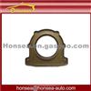 Original JAC Rear Oil Seal 1002040GG010 JAC Spare Parts