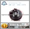 Brand New Alternator For BMW 12V 180A 13976 With High Quality And Most Copetitive Price.