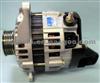 NISSAN Alternator 23100-CN100