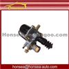 Original JAC Clutch Master Cylinder 1607300C6Q0Z-A JAC Spare Parts