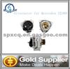 Brand New Alternator For BMW 12V 150A 13815 With High Quality And Most Copetitive Price.