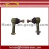 Original JAC Tie Rod End 3003510N JAC Spare Parts