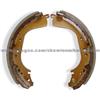 Brake Shoes For Toyota Land Cruiser