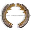 Brake Shoes For Chrysler / Dodge / Plymouth