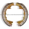 Brake Shoes For Dodge / Plymouth / International Truck