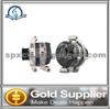 Brand New Alternator For Ford 12V 125A 11291 With High Quality And Most Copetitive Price.