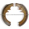 Brake Shoes For Chevrolet Truck / GMC Truck