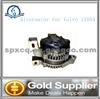 Brand New Alternator for Volvo 12v 150a 11054 with High Quality and Most Copetitive Price China Alternator.