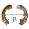 Brake Shoes For Mitsubishi Raider / Dodge Dakota