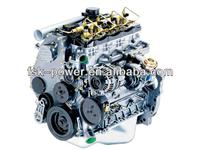 DEUTZ TBD226B-411C diesel engine diesel engine for Deutz diesel engine for