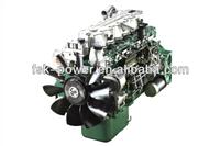 XICHAI C6DF2-28 6DF2-28 FAW ENGINE AND ENGINE PARTS