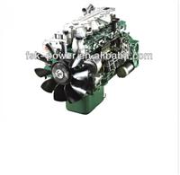 XICHAI C6DF2-23 6DF2-23 ENGINE AND ENGINE PARTS