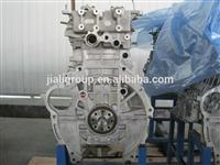 BRAND NEW TOYOTA 1ZZ-FE 1ZZFE 1800CC ENGINE COROLLA CELICA GT MR 2 MATRIX VIBE PRIZM