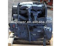 DEUTZ BF4L913 diesel engine 912 913 deutz 912 913 moteurs