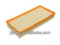 NEW LAND ROVER AIR CLEANER FILTER RANGE 4.4 06-09