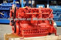 DEUTZ water cooled/air cooled diesel engine BF4M2012 912/913 marine