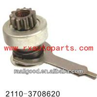 LADA Motor Tooth 2110-3708620 LADA-106