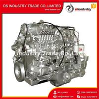 truck diesel engine L Series L360 20 Engine Assembly