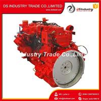 truck diesel engine Gas Engine B Series Engine Assembly