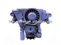 DEUTZ BF6L513 diesel engine DEUTZ 413 513