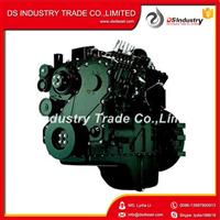 C Series diesel engine C230 20 car Engine Assembly