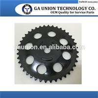 car auto Gear, camshaft 11367547955 for Citroen, Mini, Peugeot