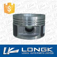 vw parts for piston 91322701 311-107-112F VW ADW 5V KAT B caravelled passat golf jetta