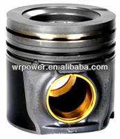 Piston ,Rings,Piston Pin
